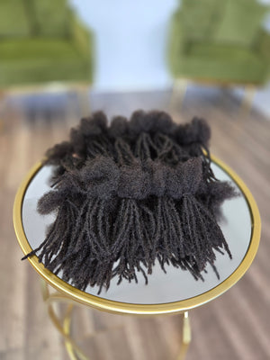 In-Stock Mukisa locs