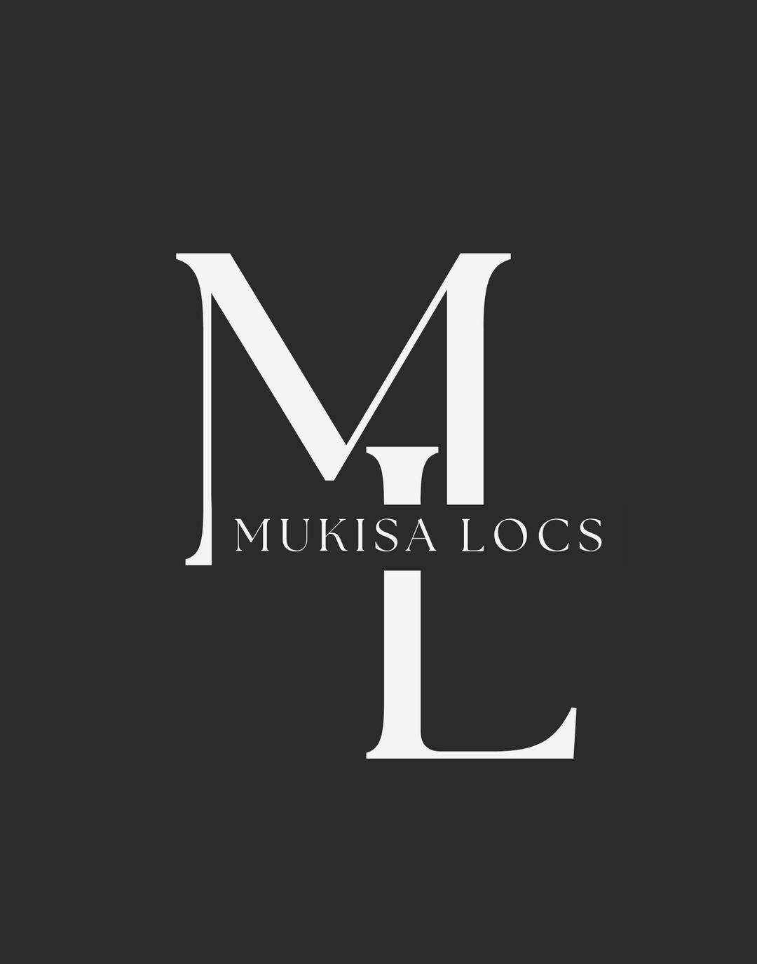 Mukisa Locs | Loc extensions
